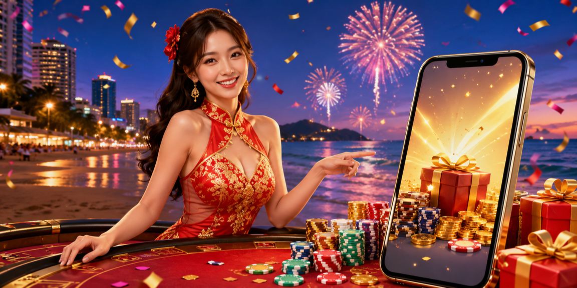 Người dùng sử dụng các phương thức thanh toán phổ biến tại Vũng Tàu để nhận voucher