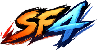 sf4